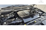 2018 RANGE ROVER 5.0 V8 P525